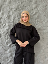 Turkish Rozalin Set